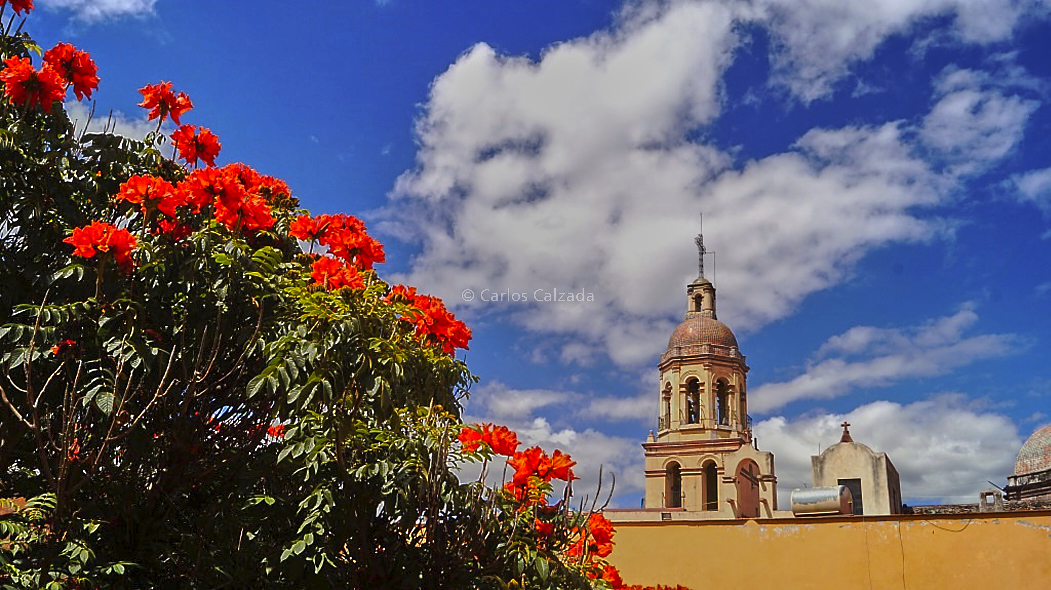 Queretaro (135).jpg